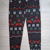 Детские лосины Freeze