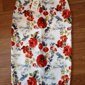 Красивая юбка