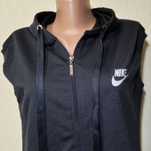 Трикотажная жилетка Nike