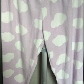 Primark Штаны для отдыха и сна