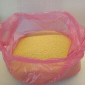 Кус-кус 2 кг