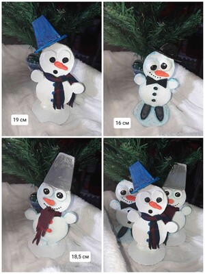 Фото №1 class=