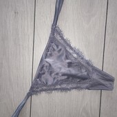 Труси Primark, eur 40-42 / uk 12-14
