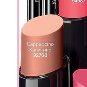 Губна помада «Леді» Капучіно