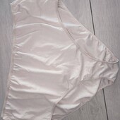 Труси Primark, eur 46-48 / uk 18-20