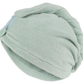 ❦Тюрбан Livarno розмір 24×61❦