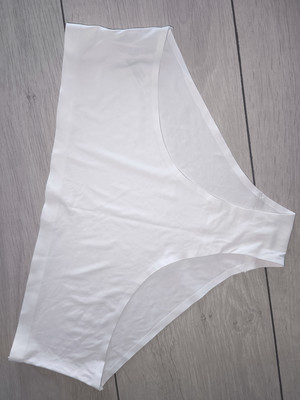 Фото №1 class=