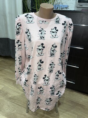 Фото №1 class=