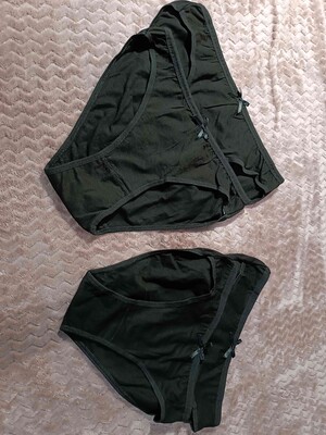 Фото №1 class=