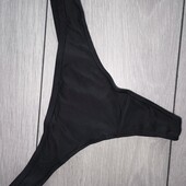 Труси Primark, eur 34-36 / uk 6-8