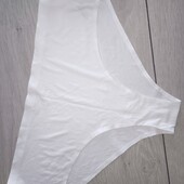 Труси Primark, eur 46-48 / uk 18-20