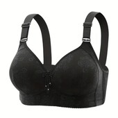 Бюстгальтер розмір 42