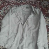 курточка,розпродаж