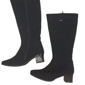 Чоботи розмір 5 1/2