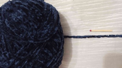 Фото №1 class=