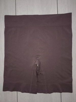 Фото №1 class=