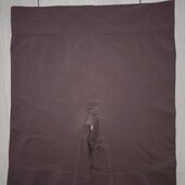 Труси / шорти корекційні Primark, eur 40-42 / uk 12-14