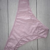 Труси Primark, eur 42-44 / uk 14-16