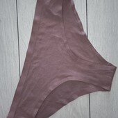 Труси Primark, eur 42-44 / uk 14-16