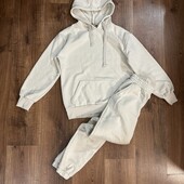 36. Костюм S/M