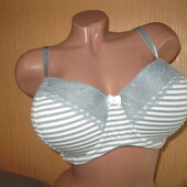 Бюстгальтер від TU розм 40Е