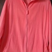 Флисовая. Пог- 55