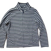 Флісова пайта, толстовка розмір 10