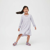 Сукня Sinsay рукав 3\4 розмір 140