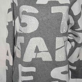 светр,новий, батал 60-66 розмір 