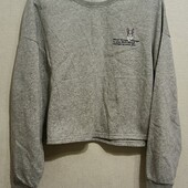 Байка жіноча FB sister