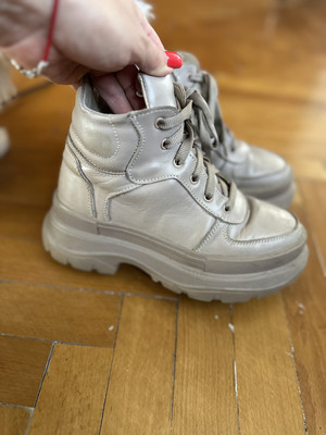 Фото №1 class=