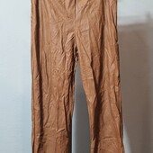 ❣️Boohoo штани