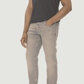 Мужские вельветы M&S