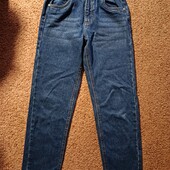 Джинси Sinsay на зріст 152