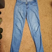 Джинси Gloria jeans див заміри