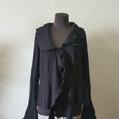 ❣️CHD Кардиган