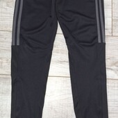 Спортивні штани Adidas 152