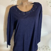 Распродажа! Реглан, лонгслив размер ХЛ