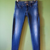 Скини Salca Италия оригинал р 29