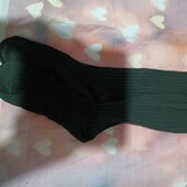 Жіночі шкарпетки Primark