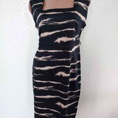 Плаття заміри в описі