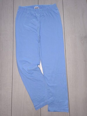 Фото №1 class=