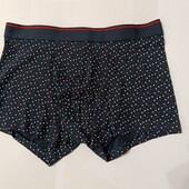 1 шт. труси боксери Primark розмір S