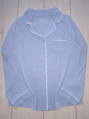 Фото №1 class=