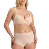 Еластичні трусики Jockey, р.18 (наш 52)