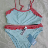 Дитячий купальник