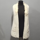 ❣️Кардиган