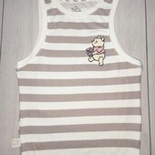 Майка Primark, eur 34-36 / uk 6-8