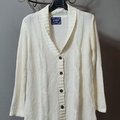 ❣️CHD кофта