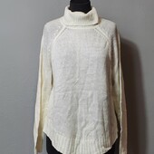 ❣️CHD светр